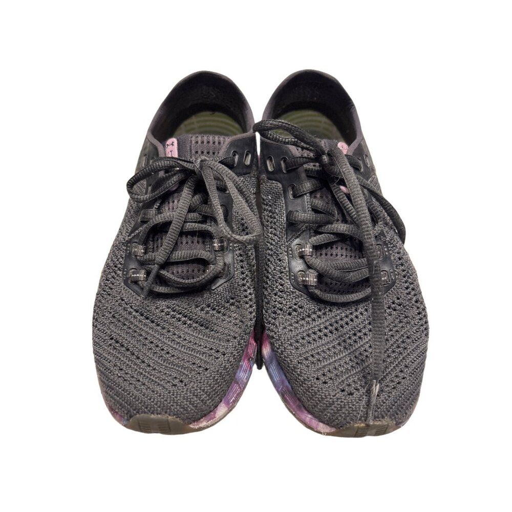 Underarmour Hovr Sonic Running Sneakers